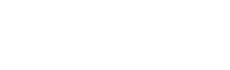 企業概要