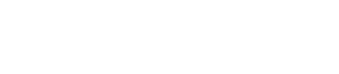 店舗デザイン