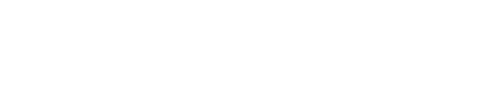 丸義工建の空間づくり