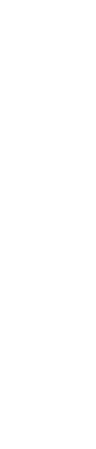 実際に現場を見てみると