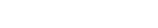 気軽に無料相談を！