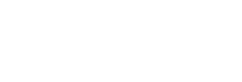 ワクワクも不安も一緒に