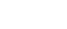 家具も一緒に、
