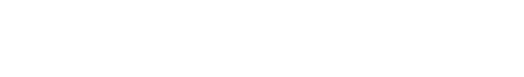 信頼される街づくり