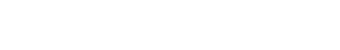 すべての笑顔を繋ぐ