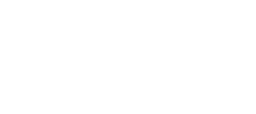 函館の町から
