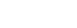 一緒に創り上げる