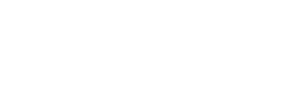 北海道の木で創る