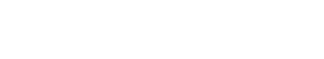 家具・DIYの通販