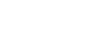 豊かなライフスタイル