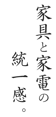 ★★★